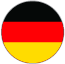 Language_icon-German.png