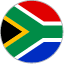 Language_icon-Afrikaans.png
