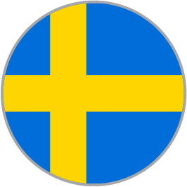 Language_icon_Swedish.png