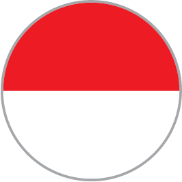 Indonesian-Flag.png