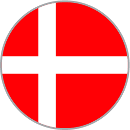 Language_icon_Danish.png