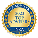 NZA-Top-Adviser-2023---126-web.png