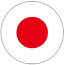 Language_icon-Japanese.png