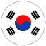 Language_icon-Korean.png