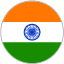 Language_icon-Hindi.png