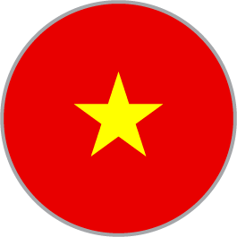 Language_icon_Vietnamese.png