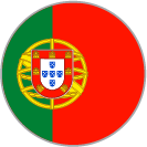 Portugal-Flag.png