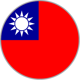 Language_icon_Taiwanese.png