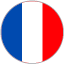 Language_icon-French.png