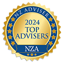 NZA-Top-Adviser-2024---126-web.png