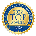 NZA-Top-Adviser-2022---126-web.png