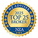NZA-Top-25-Brokers-2025---126-web.png