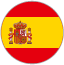Language_icon-Spanish.png