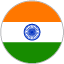 Language_icon-Tamil.png