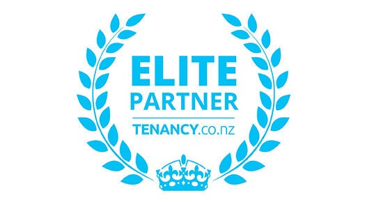 Elite-logo-edited.jpg