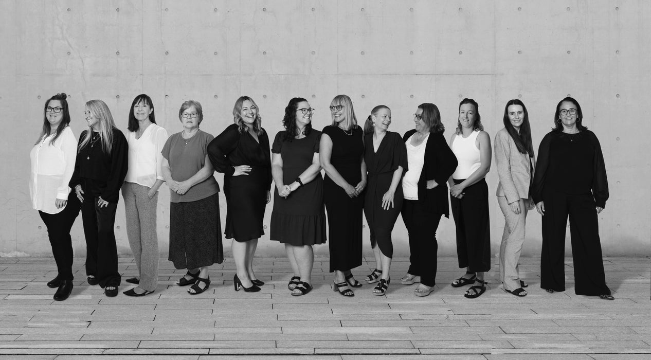Bayleys-Team-new-cropped.jpg