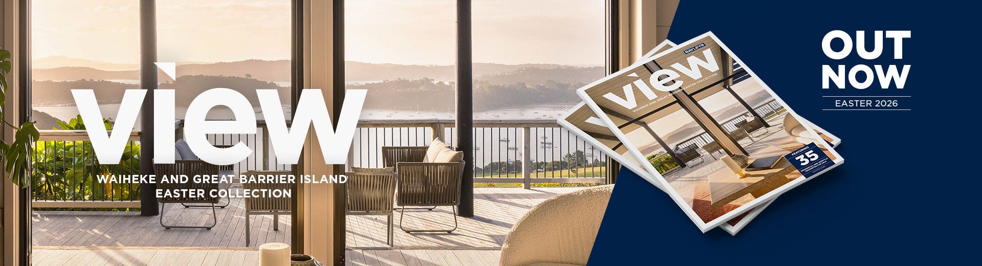 Easter-Waiheke-View-1920x520.jpg