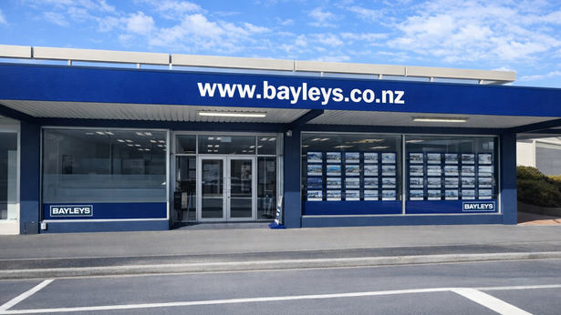 Upper Hutt