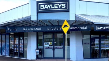 Dargaville