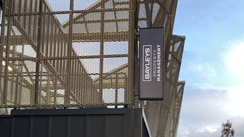 Queenstown - Property Management 