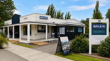 Matakana