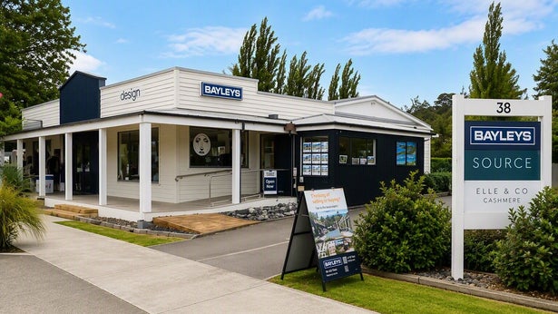 Matakana