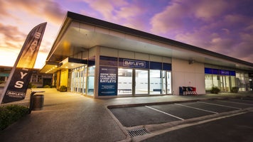 Pukekohe