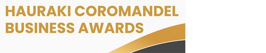 Hauraki-Coromandel-Business-Awards_pad.jpg