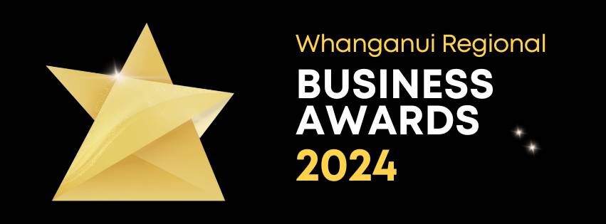 Whanganui-regional-business-awards.jpg