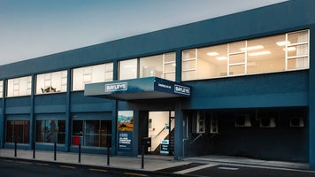 Dannevirke
