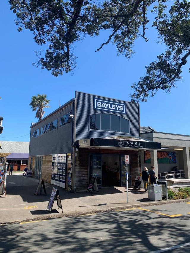 Raglan 9A Bow Street, Raglan Bayleys Realty Group