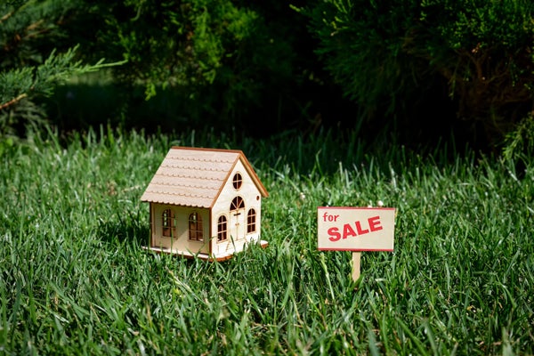 21.selwyn-home-offers.jpg