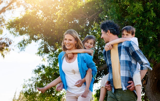 11.lincoln-family-living.jpg