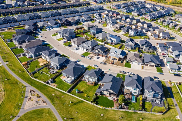 16.selwyn-housing-market..jpg