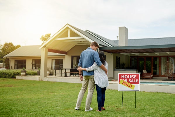 22.lincoln-home-selling.jpg