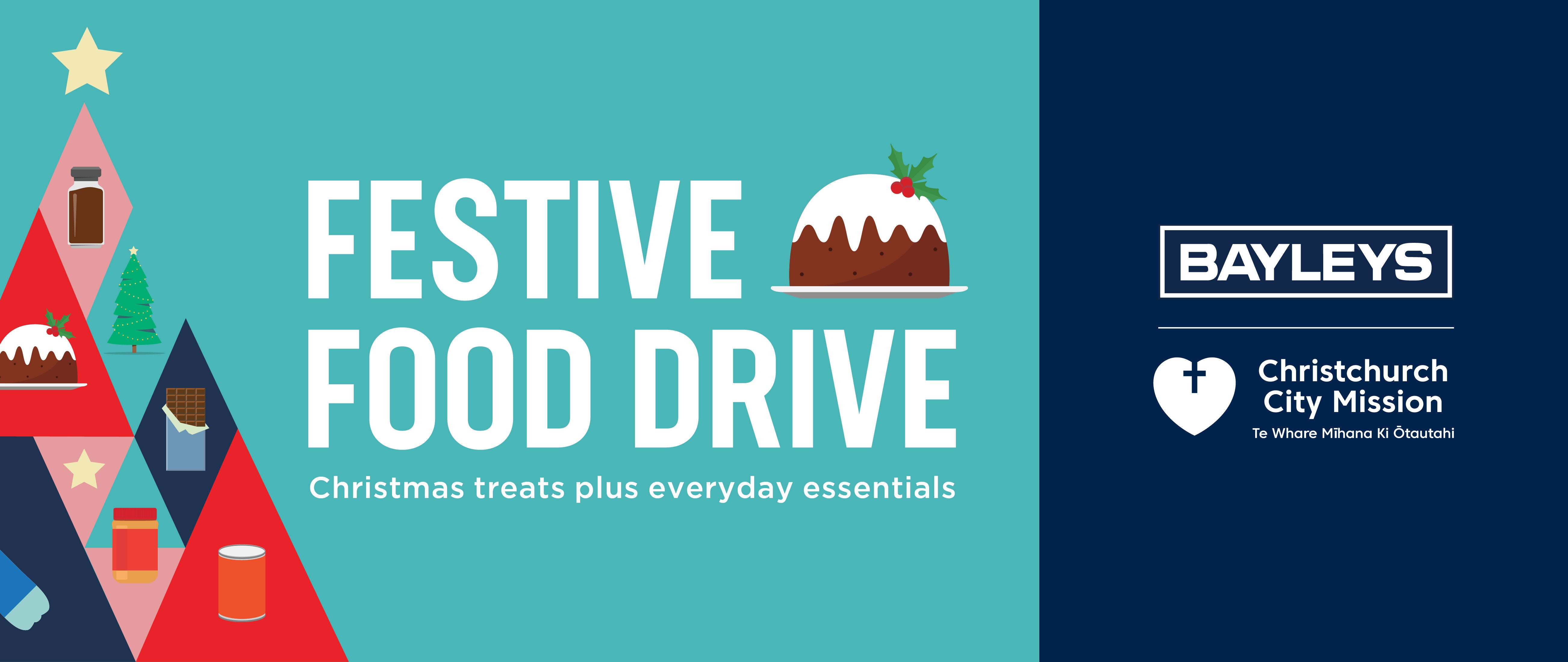 18185663039_Festive_Foodbank_Web_Banners-02.jpg