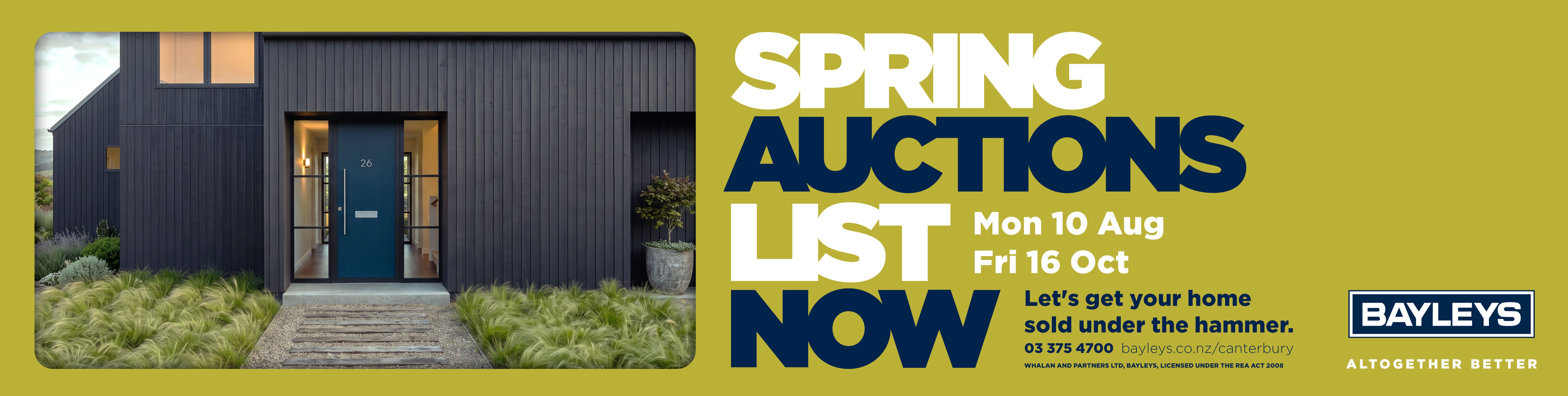 2627-1183_Spring_Auction_Home-page-banner.jpg