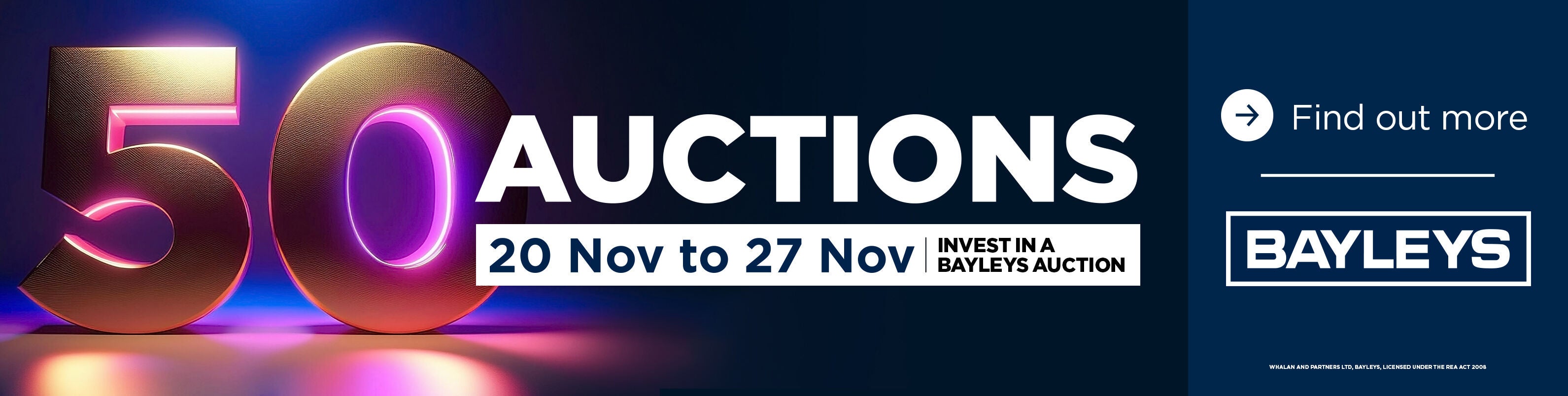 50_Auctions_Website_Homepage_Banner-01.jpg