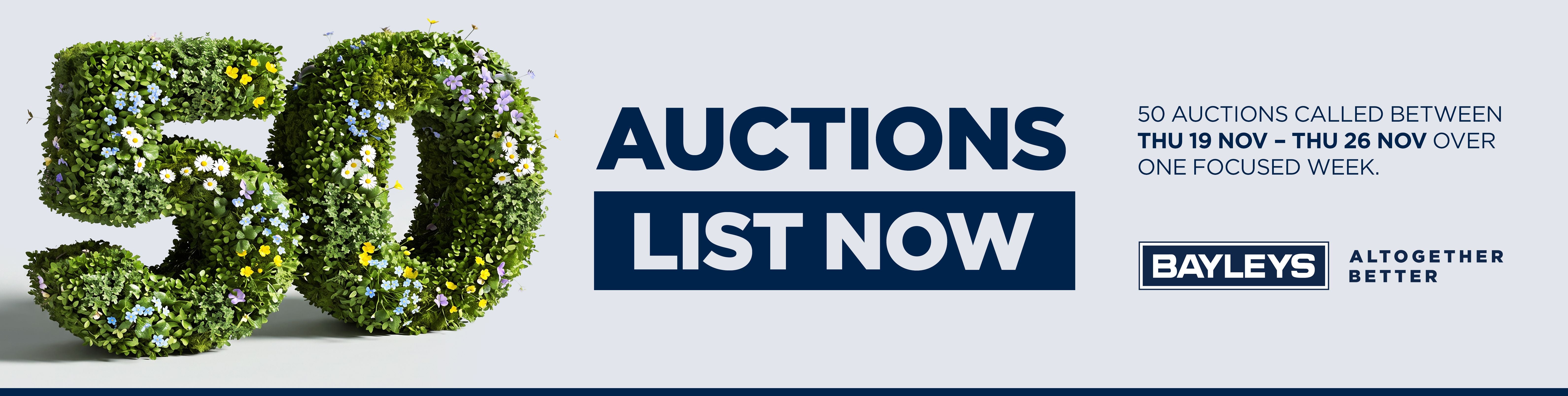 50_Auction_Website_Homepage_Banner-01.jpg