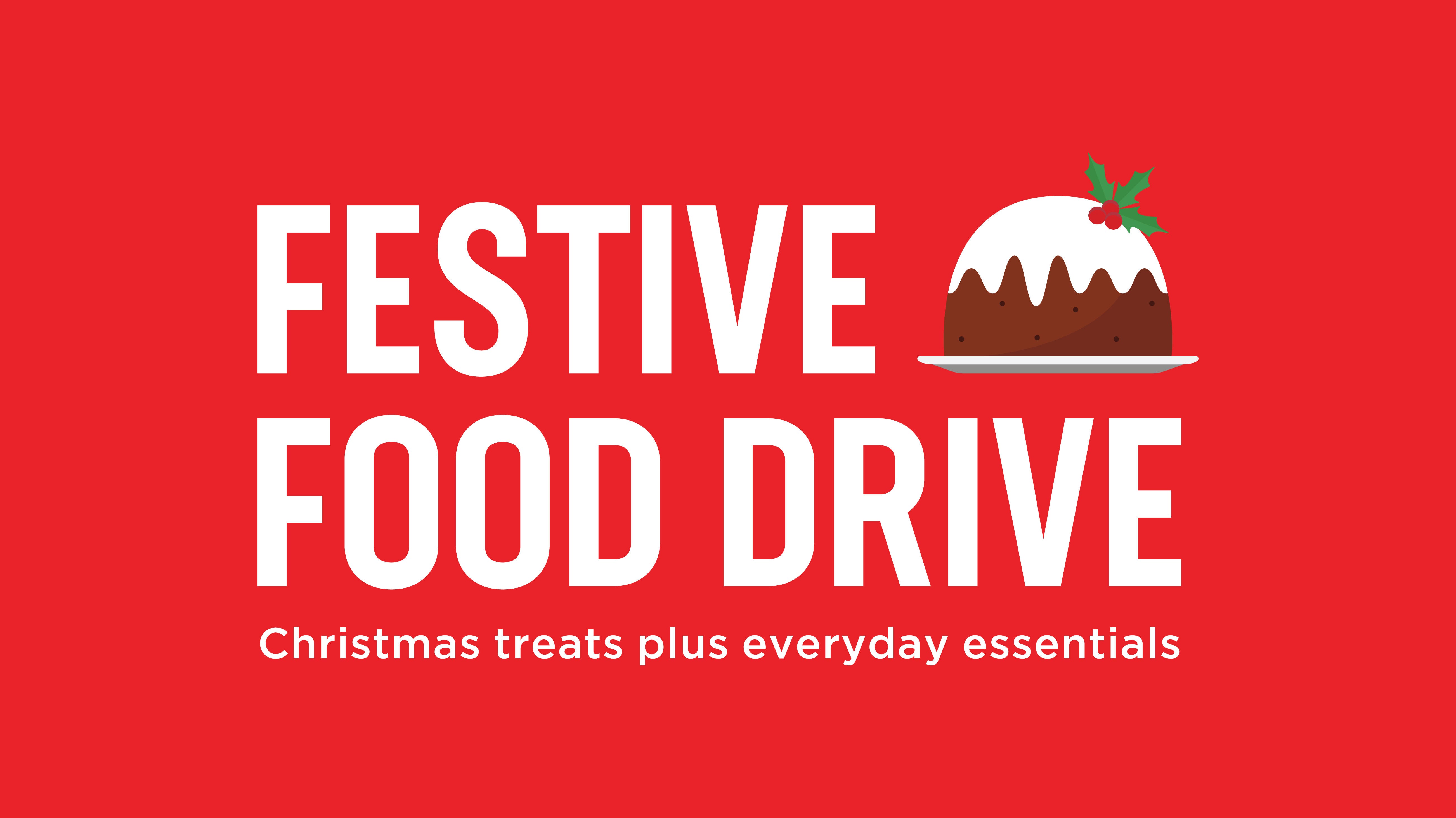 7707704256_Festive_Foodbank_2024-Web_Tile-04-03.jpg