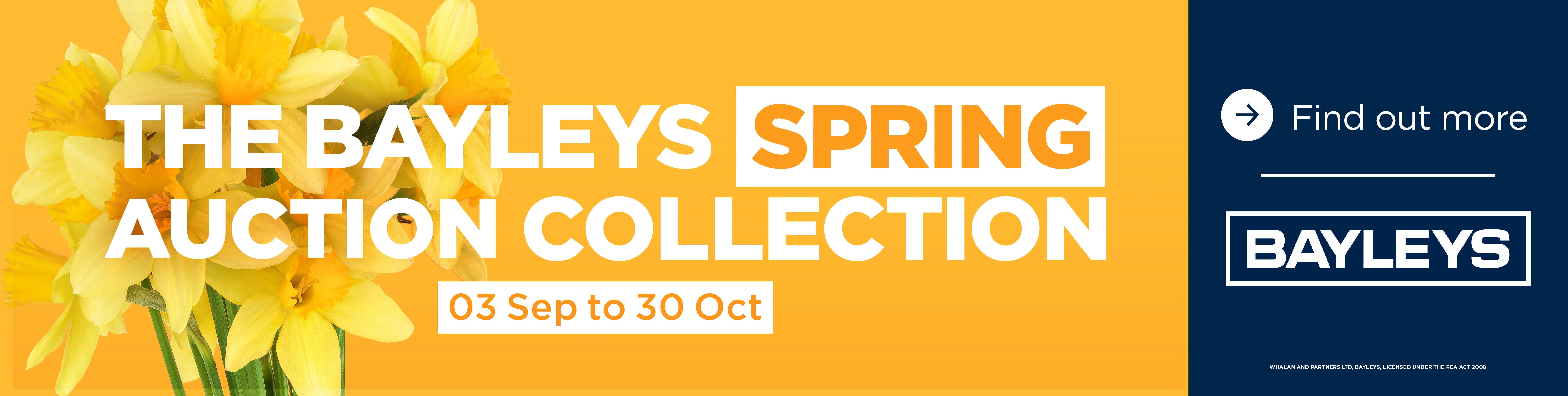 Spring-home-page-banner.jpg