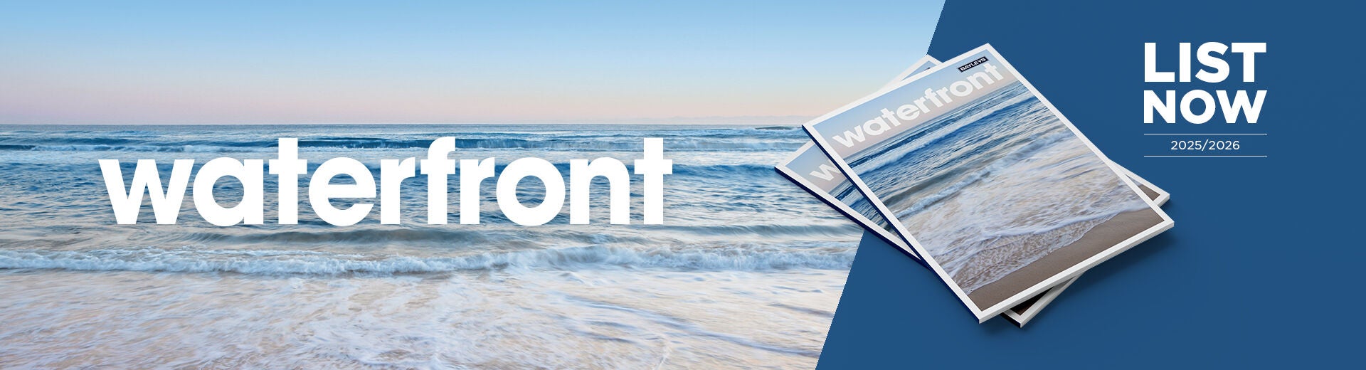 Waterfront-2025-list-now-cover-1920x520.jpg