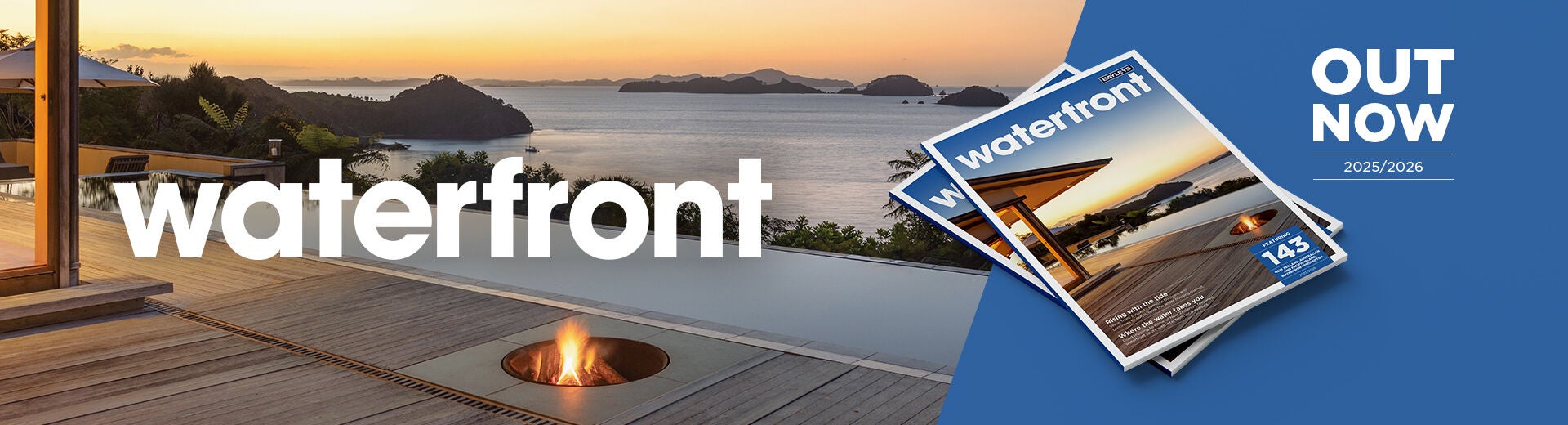 Waterfront-2025-Cover-1920x520.jpg