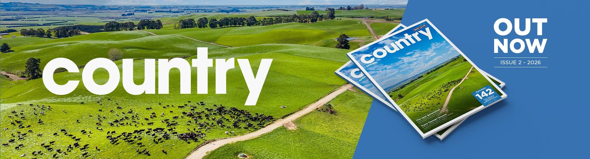 Country-spring-2026-cover-1920x520.jpg