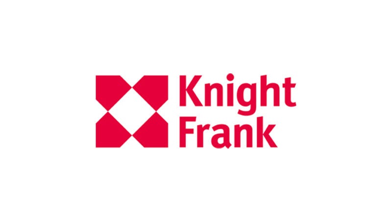 Knight-Frank_logo-with-white-space.jpg