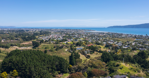 AdobeStock_494408874-1024x541.png