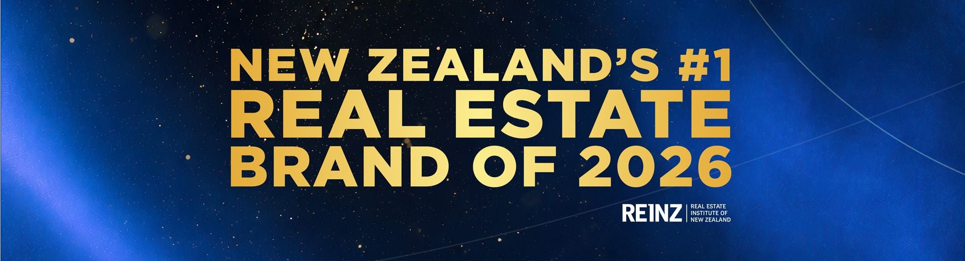 REINZ-Awards-2026-1920x520_WEBSITE-BANNER.jpg