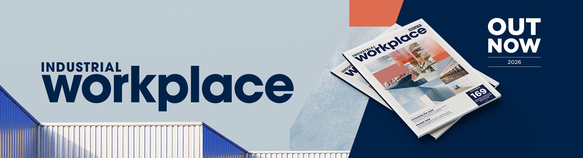 IW-2026-cover-1920x520.jpg