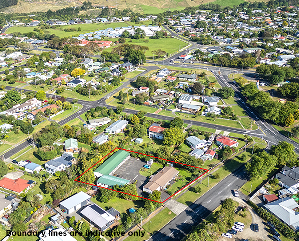 TP-3-Auction-Results_6-Victoria-Street,-Waihi.png