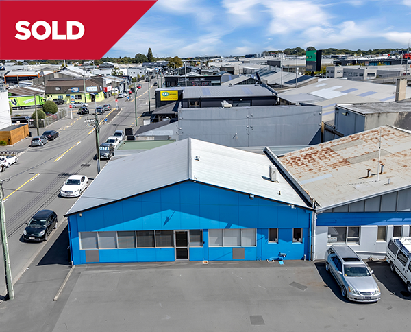 Unit-1,-41-Sandyford-Street,-Sydenham.png